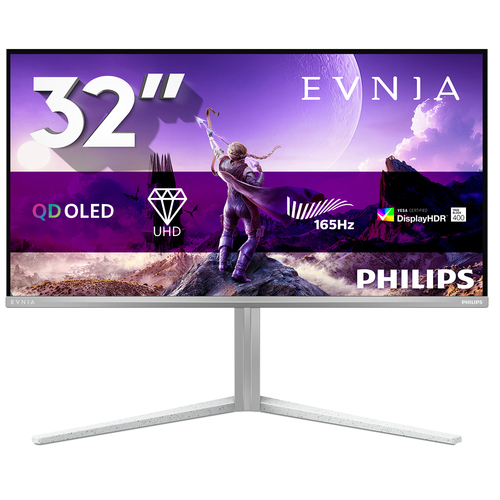 Philips Evnia 6000 32M2N6901A/00