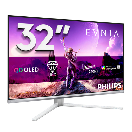Philips Evnia 8000 32M2N8900/75