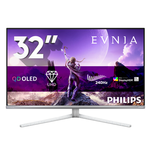 Philips Evnia 8000 32M2N8900P/00