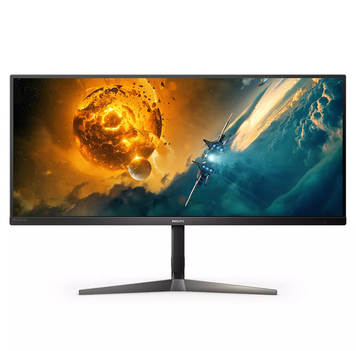 Philips Momentum 345M2RL/75