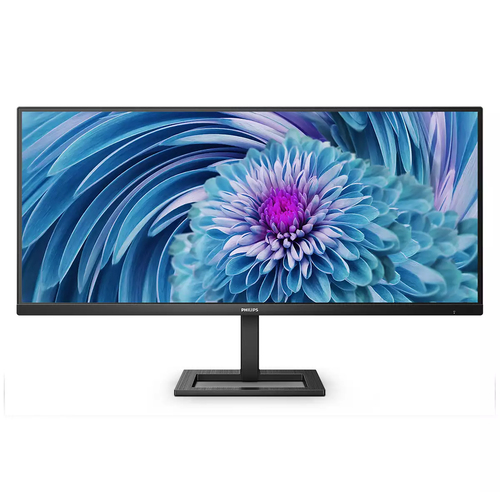 Philips E Line 346E2LAE/23