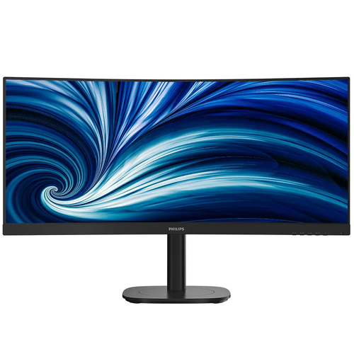 Philips 34B2N3500C
