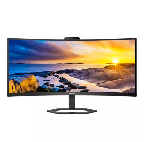Philips 5000 series 34E1C5600HE/23