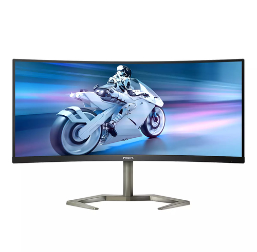 Philips Evnia 5000 34M1C5500VA/75