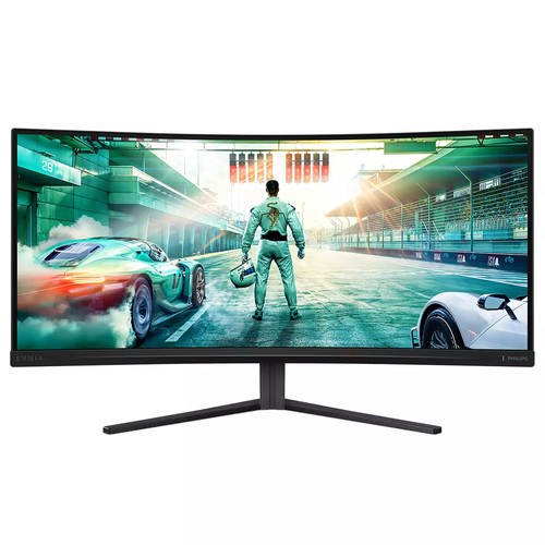 Philips Evnia 3000 34M2C3500L/75