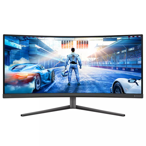 Philips Evnia 5000 34M2C5500Q/75