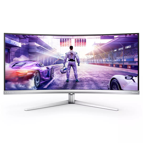 Philips Evnia 8000 34M2C8600/75