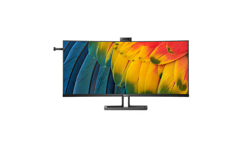 Philips 6000 series 40B1U6903CH
