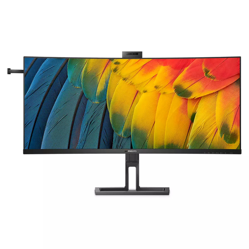 Philips 40B1U6903CH/75