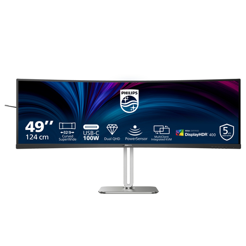 Philips 5000 series 49B2U5900C/27