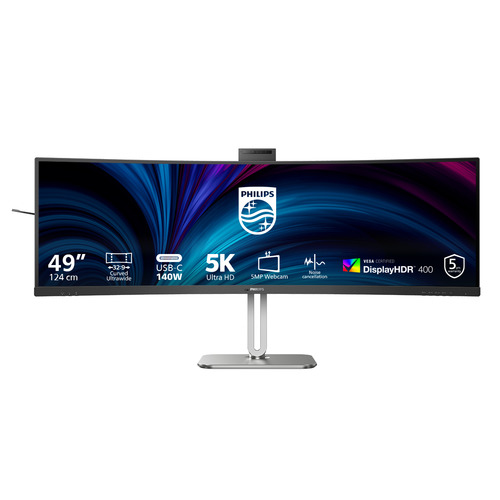 Philips 49B2U6900CH/00