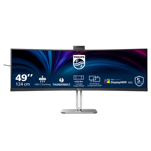 Philips 6000 series 49B2U6903CH/75
