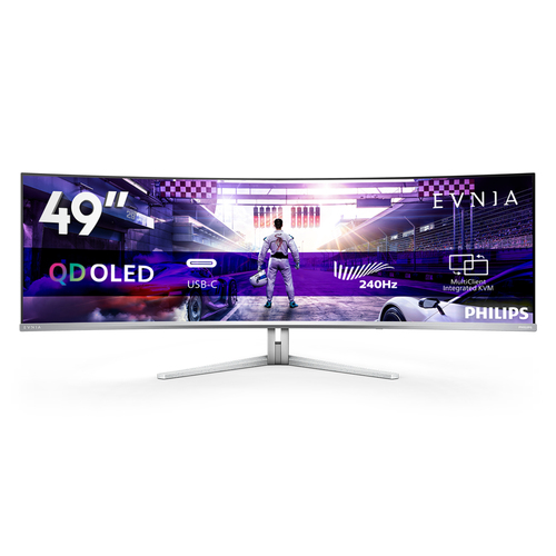 Philips Evnia 8000 49M2C8900/75
