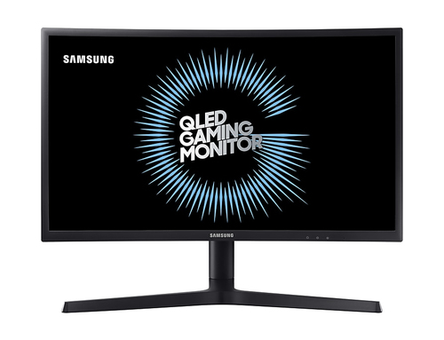 Samsung LC24FG73FQL