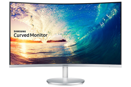 Samsung LC27F591FDL
