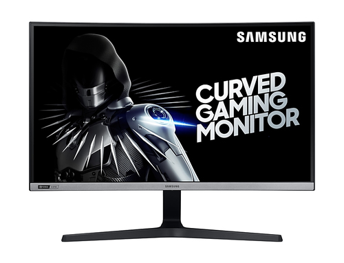 Samsung LC27RG50FQL