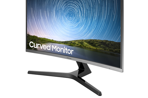 Samsung LC32R500FHLXZL
