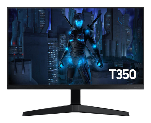 Samsung T350