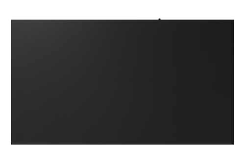 Samsung IE012F