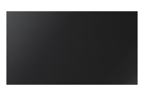 Samsung Smart LED Signage Indoor LED