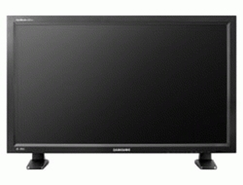 Samsung SM320MX-2