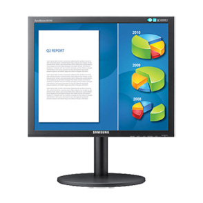 Samsung B1740R