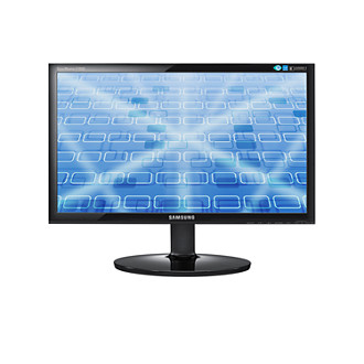 Samsung E1920X