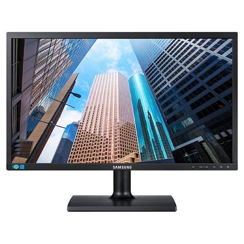 Samsung S19E200BR