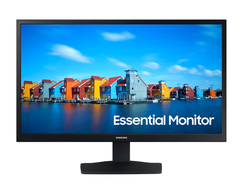 Samsung LS22A336NHLXZS