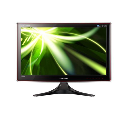 Samsung BX2235