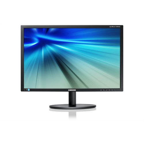 Samsung S22B420BW