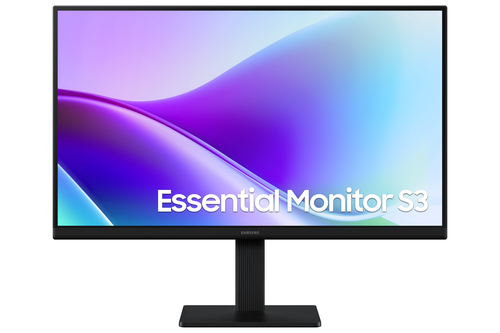 Samsung Essential Monitor S22F320GAU