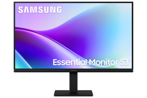 Samsung Essential Monitor S32GF