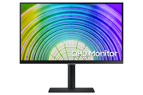Samsung LS24A600UCUXXU & 45-489-224