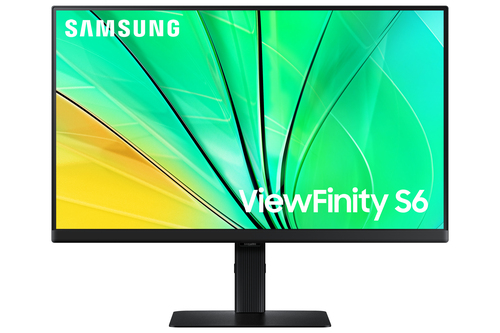 Samsung ViewFinity LS24D600EALXPE