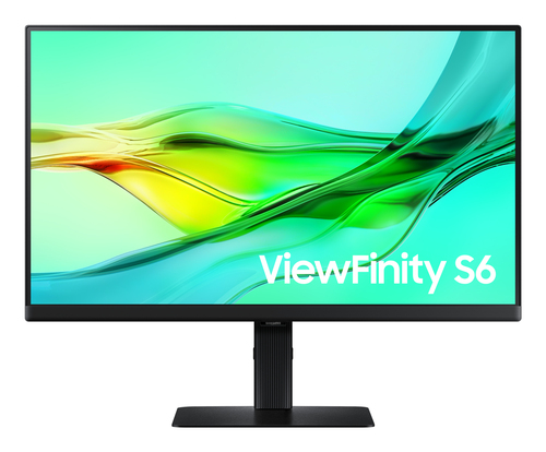 Samsung ViewFinity S24D604UAU