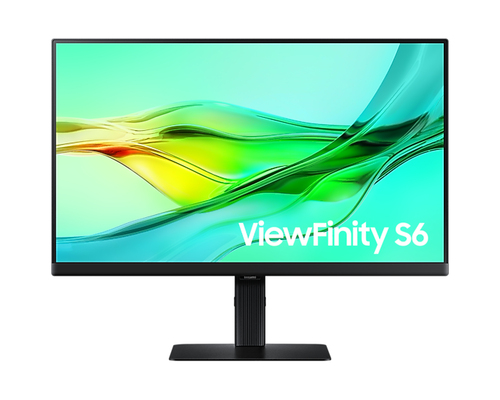 Samsung ViewFinity 24 S24D604
