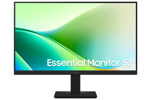 Samsung Essential Monitor S31GF