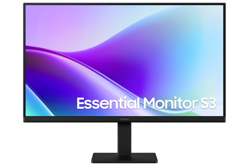 Samsung Essential Monitor S24F320GAU
