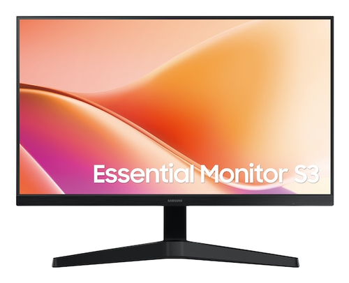 Samsung Essential Monitor LS24F330EAUXEN