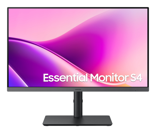 Samsung Essential Monitor S24F434UAU