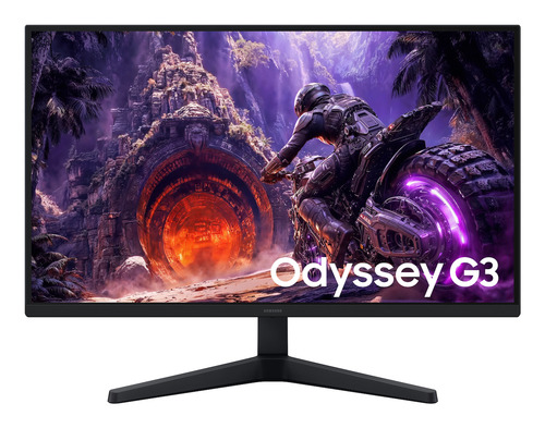Samsung LS24HG302EEXXY