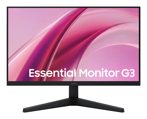 Samsung LS24HG310EEXXY