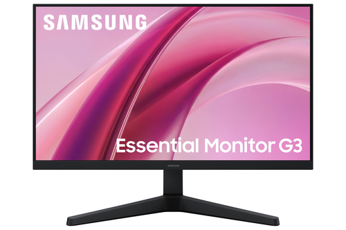 Samsung Essential Monitor G31H