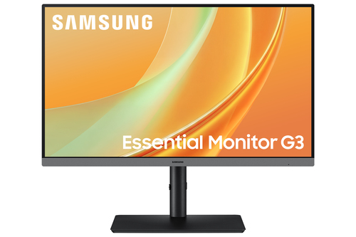 Samsung Essential Monitor G32H