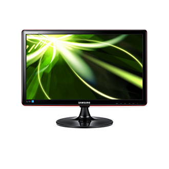 Samsung S27A350H