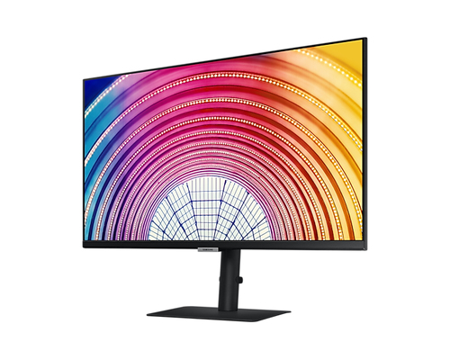 Samsung ViewFinity LS27A600NANXGO