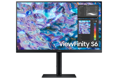 Samsung LS27B610EQNXZA