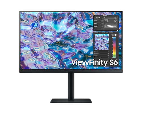 Samsung LS27B610EQUXUF
