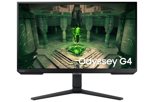 Samsung Odyssey LS27BG400EL